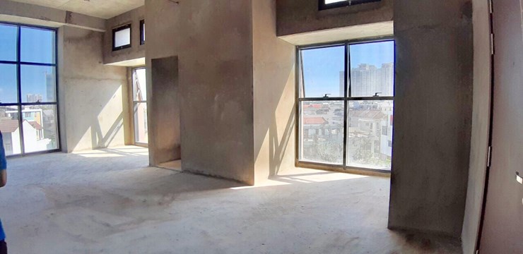 Apartment for rent  d2271554 (5)